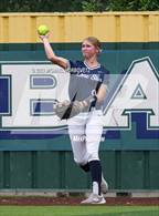 Photo from the gallery "Lone Star vs. Heritage (UIL 5A Regional Final)"