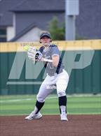 Photo from the gallery "Lone Star vs. Heritage (UIL 5A Regional Final)"