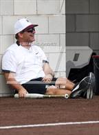 Photo from the gallery "Lone Star vs. Heritage (UIL 5A Regional Final)"