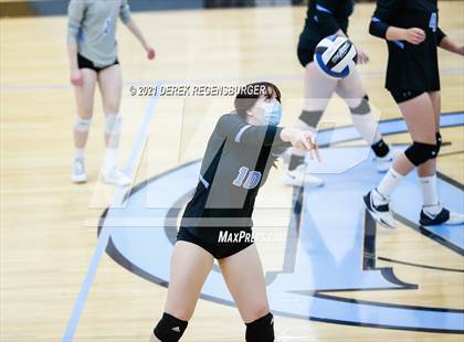 Thumbnail 3 in Fossil Ridge @ Mountain Range photogallery.