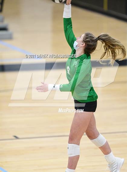 Thumbnail 3 in Fossil Ridge @ Mountain Range photogallery.