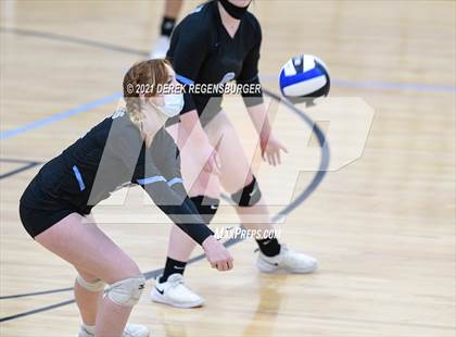 Thumbnail 2 in Fossil Ridge @ Mountain Range photogallery.