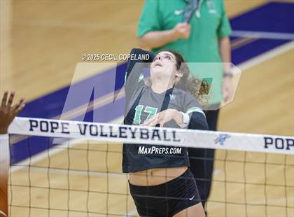 Thumbnail 1 in Kell vs. Roswell photogallery.