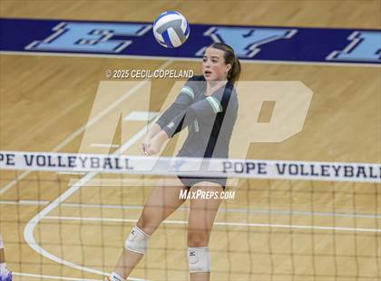Thumbnail 1 in Kell vs. Roswell photogallery.