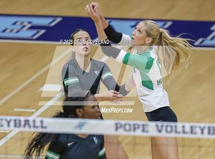 Thumbnail 2 in Kell vs. Roswell photogallery.