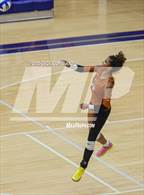 Photo from the gallery "Kell vs. Roswell"