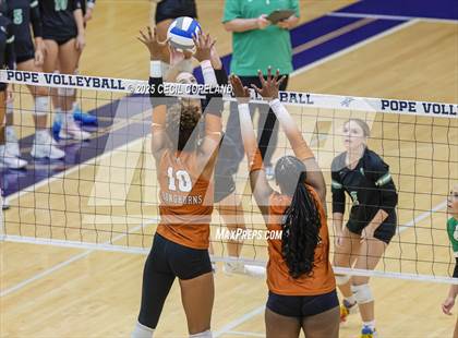 Thumbnail 1 in Kell vs. Roswell photogallery.