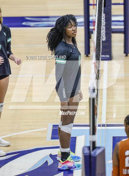Thumbnail 2 in Kell vs. Roswell photogallery.