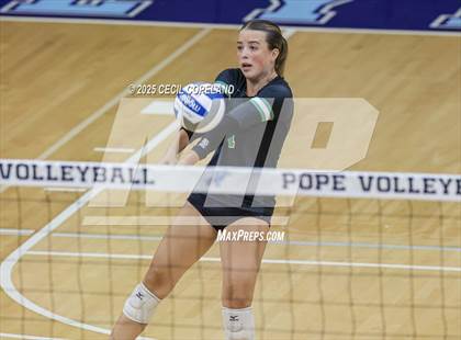 Thumbnail 3 in Kell vs. Roswell photogallery.