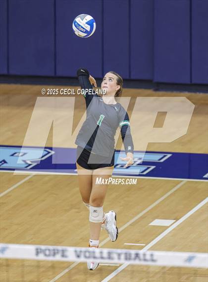 Thumbnail 1 in Kell vs. Roswell photogallery.