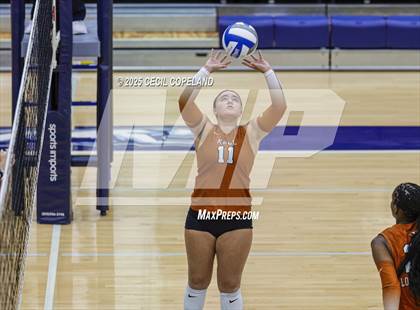 Thumbnail 3 in Kell vs. Roswell photogallery.