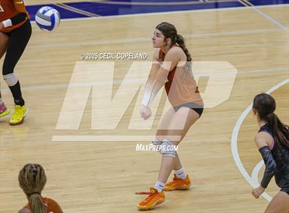 Thumbnail 3 in Kell vs. Roswell photogallery.
