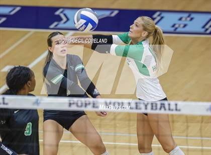 Thumbnail 3 in Kell vs. Roswell photogallery.