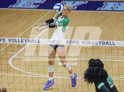 Thumbnail 2 in Kell vs. Roswell photogallery.