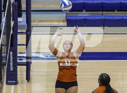 Thumbnail 3 in Kell vs. Roswell photogallery.