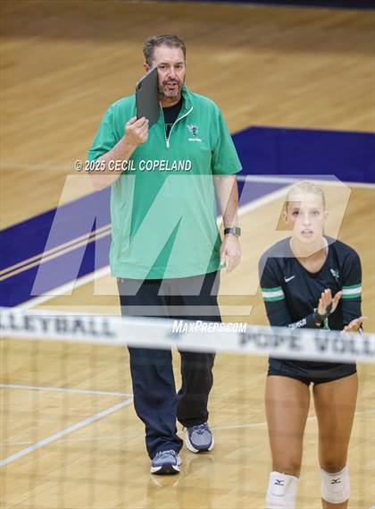 Thumbnail 1 in Kell vs. Roswell photogallery.