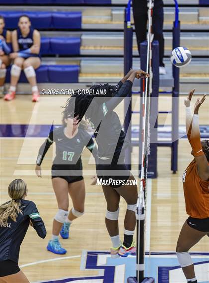 Thumbnail 1 in Kell vs. Roswell photogallery.