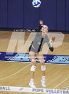 Photo from the gallery "Kell vs. Roswell"