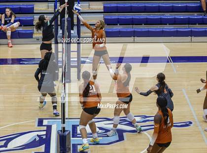 Thumbnail 3 in Kell vs. Roswell photogallery.