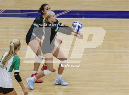 Thumbnail 3 in Kell vs. Roswell photogallery.