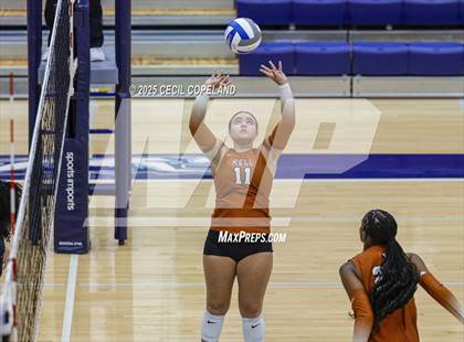 Thumbnail 2 in Kell vs. Roswell photogallery.