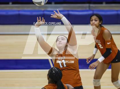 Thumbnail 3 in Kell vs. Roswell photogallery.