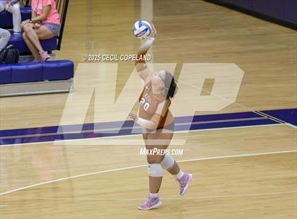 Thumbnail 2 in Kell vs. Roswell photogallery.