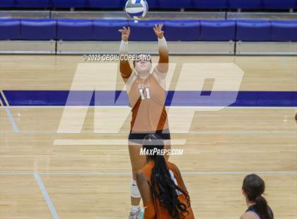 Thumbnail 3 in Kell vs. Roswell photogallery.