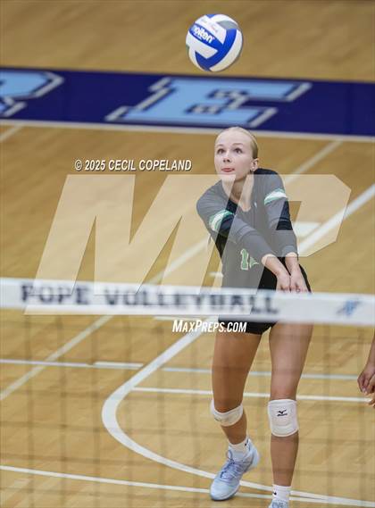 Thumbnail 2 in Kell vs. Roswell photogallery.