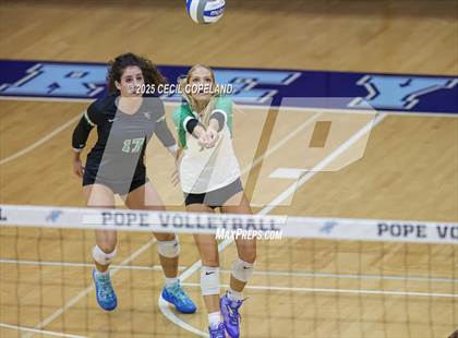 Thumbnail 3 in Kell vs. Roswell photogallery.