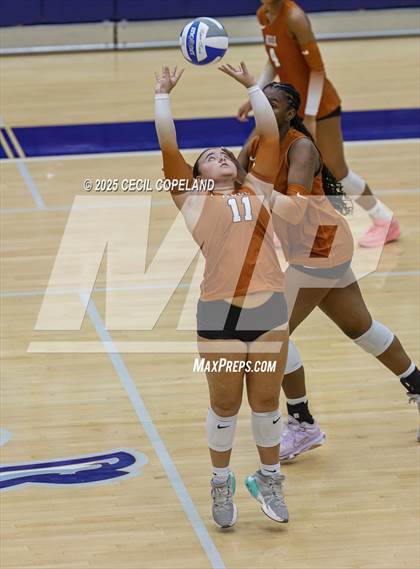Thumbnail 2 in Kell vs. Roswell photogallery.