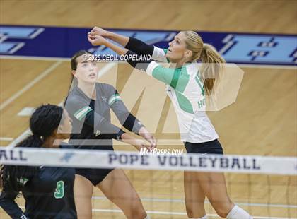 Thumbnail 1 in Kell vs. Roswell photogallery.