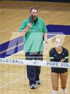 Photo from the gallery "Kell vs. Roswell"