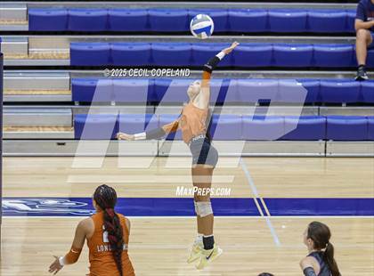 Thumbnail 3 in Kell vs. Roswell photogallery.