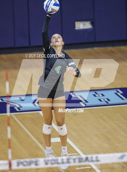 Thumbnail 3 in Kell vs. Roswell photogallery.