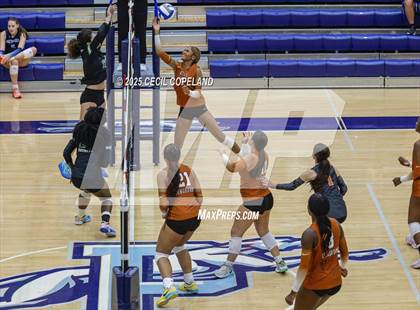 Thumbnail 1 in Kell vs. Roswell photogallery.