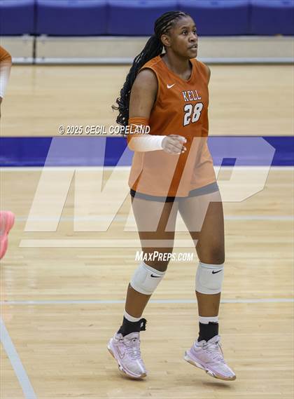 Thumbnail 3 in Kell vs. Roswell photogallery.