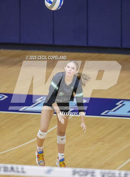 Thumbnail 3 in Kell vs. Roswell photogallery.