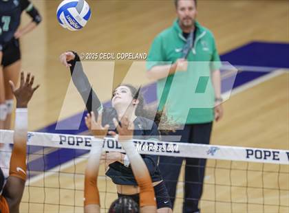 Thumbnail 3 in Kell vs. Roswell photogallery.