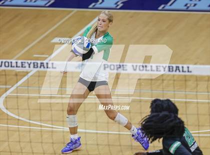Thumbnail 1 in Kell vs. Roswell photogallery.