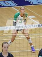 Photo from the gallery "Kell vs. Roswell"