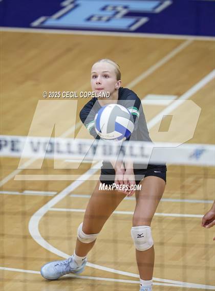 Thumbnail 1 in Kell vs. Roswell photogallery.