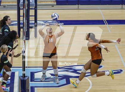 Thumbnail 3 in Kell vs. Roswell photogallery.
