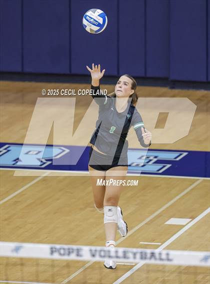 Thumbnail 3 in Kell vs. Roswell photogallery.