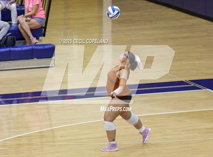 Thumbnail 3 in Kell vs. Roswell photogallery.