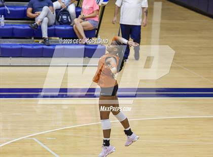 Thumbnail 3 in Kell vs. Roswell photogallery.