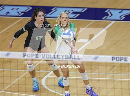 Thumbnail 2 in Kell vs. Roswell photogallery.