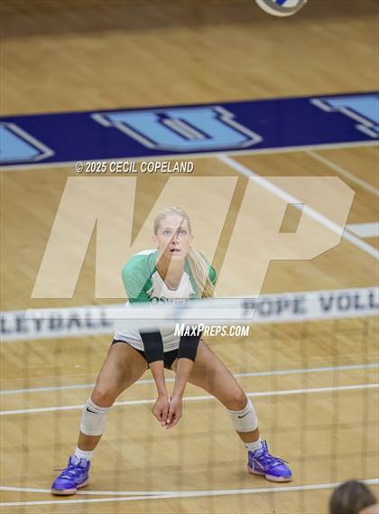 Thumbnail 2 in Kell vs. Roswell photogallery.