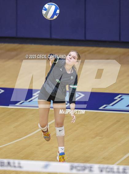 Thumbnail 1 in Kell vs. Roswell photogallery.