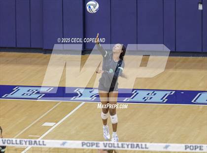 Thumbnail 1 in Kell vs. Roswell photogallery.